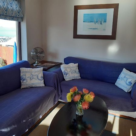 A Place In Thyme Fish Hoek Ngoại thất bức ảnh